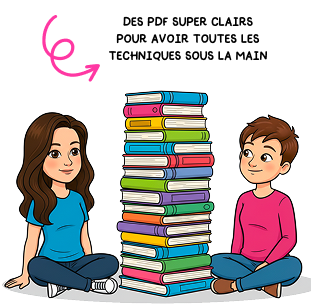 Illustration du playbook des biais cognitifs