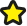 ★