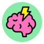 Logo Impulsion Neuromarketing