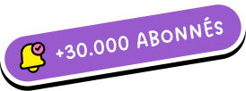 +30 000 abonnés sur LinkedIn